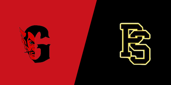 Glenwood Springs High School vs. Pagosa Springs High School