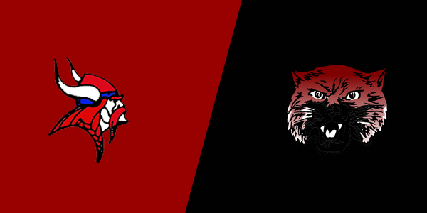 Willapa Valley High School vs. Ocosta Jr/Sr High School