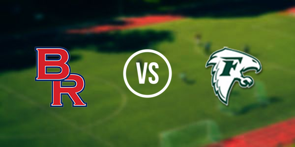 Freeland High School vs. Big Rapids High School