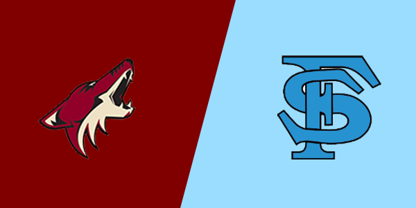 Kittitas vs. Freeman