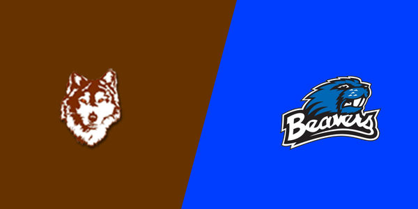 Match Thumbnail