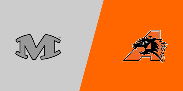 Martin High School - Arlington vs. Aledo High School