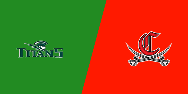 Match Thumbnail