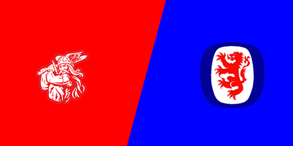 Match Thumbnail