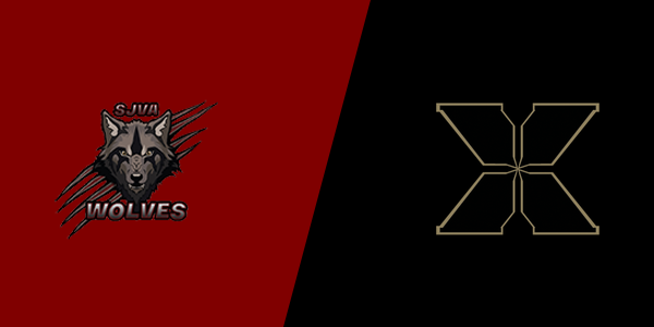 San Jacinto Valley Academy vs. Xavier College Preparatory