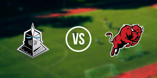 Shawnee Mission North High School vs. Shawnee Mission East High School