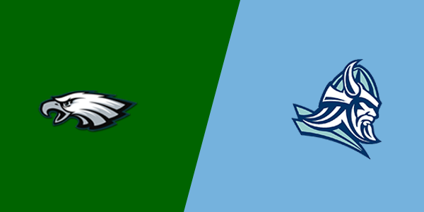 Match Thumbnail