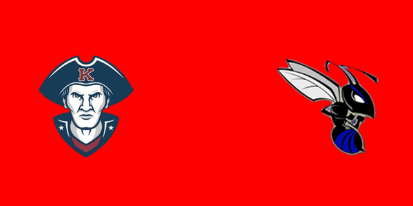 Match Thumbnail
