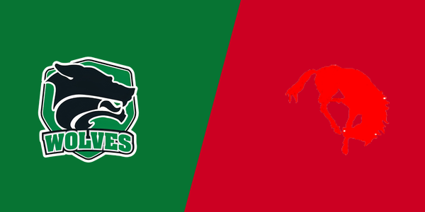 Match Thumbnail