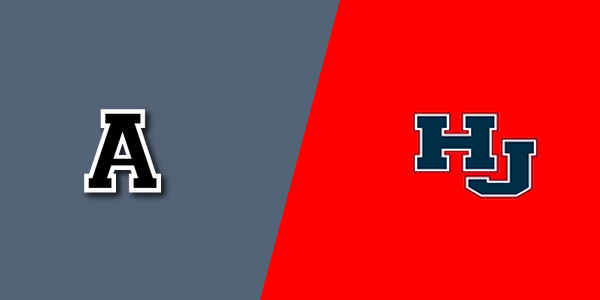 Away vs. Hardin-Jefferson High School