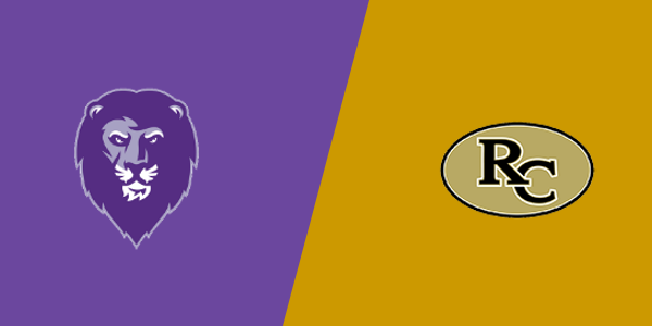 Match Thumbnail