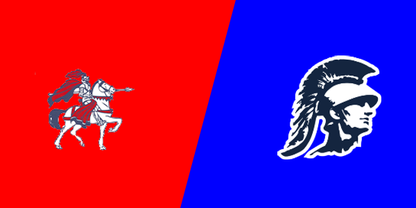 Match Thumbnail