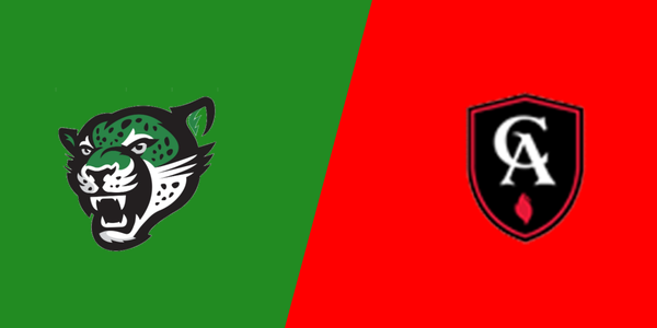 D'Evelyn High School vs. Colorado Academy