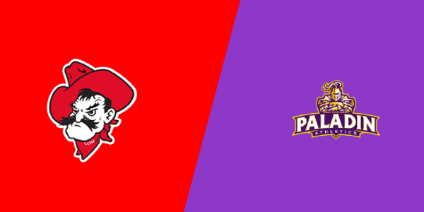 Cooper City High School vs. South Plantation High School
