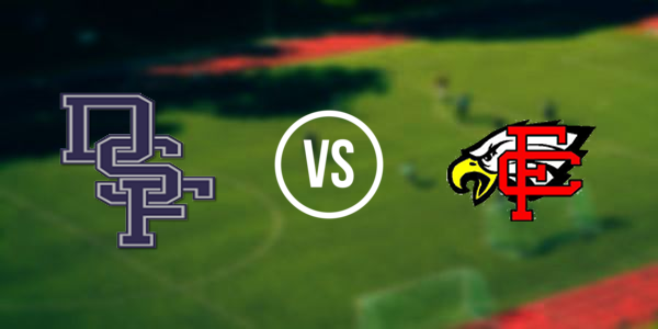 Douglas S. Freeman High School vs. Franklin County High School