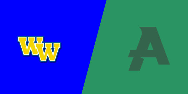 Match Thumbnail