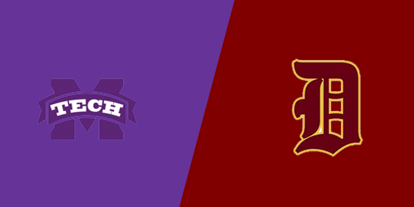 Doherty Memorial High School vs Montachusett Regional Vocational Technical High School