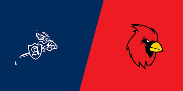 Match Thumbnail