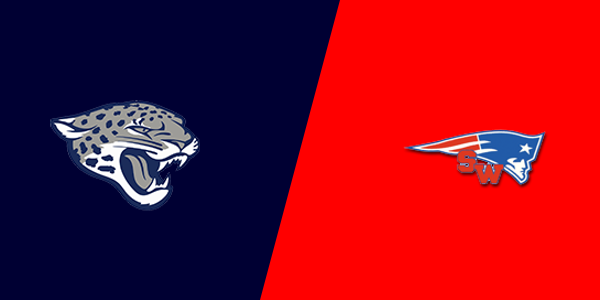 Spalding High School vs. Southwest High School