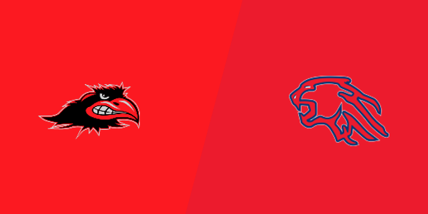 Empire High School vs. Sahuaro High School