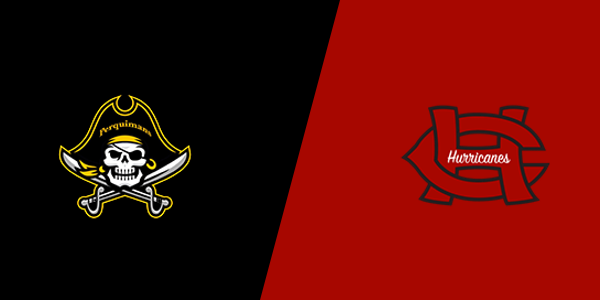 Match Thumbnail
