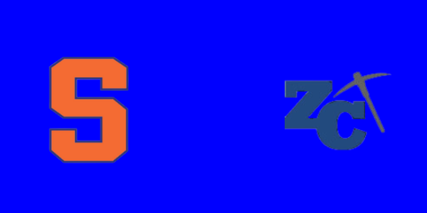 Match Thumbnail