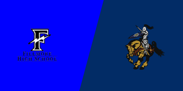 Match Thumbnail
