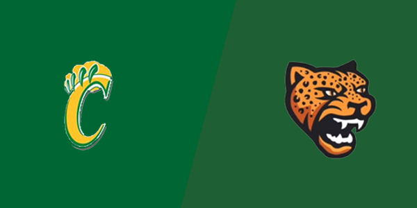 Match Thumbnail