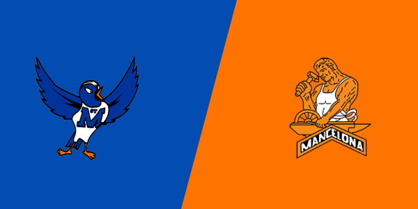 Match Thumbnail