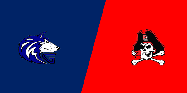 Grandview High School vs. Rangeview High School