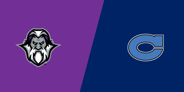 South Garner High School vs. Clayton High School