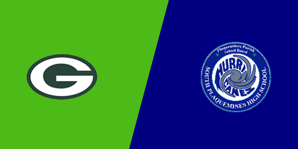 Match Thumbnail