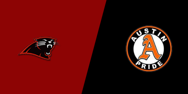 Southside vs Austin