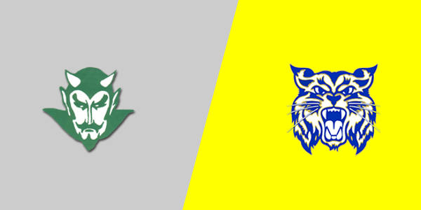 Match Thumbnail