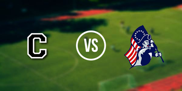 Compass Academy vs. Nathan Hale High School