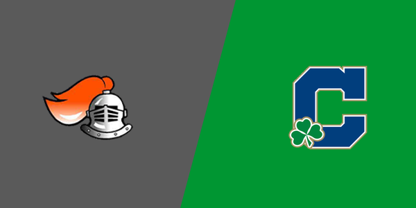 Match Thumbnail