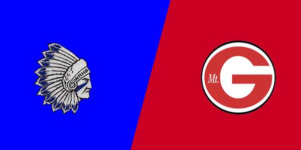 Wahconah Regional High School vs. Mount Greylock Regional School