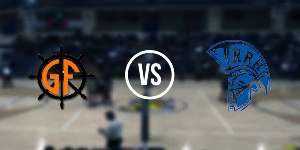 Glenns Ferry High School vs. Raft River Senior High School
