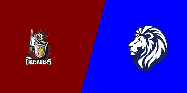 Match Thumbnail
