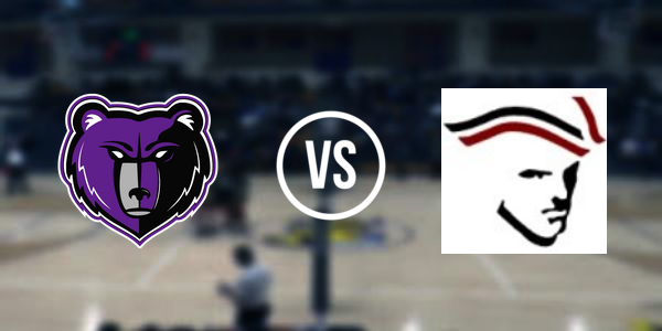 Rocky Mountain High School vs. Centennial High School
