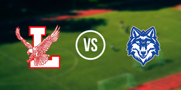 Lowville Academy High School vs Westhill Senior High School