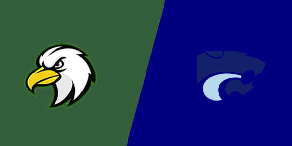 Lake Shore High School vs. Depew High School