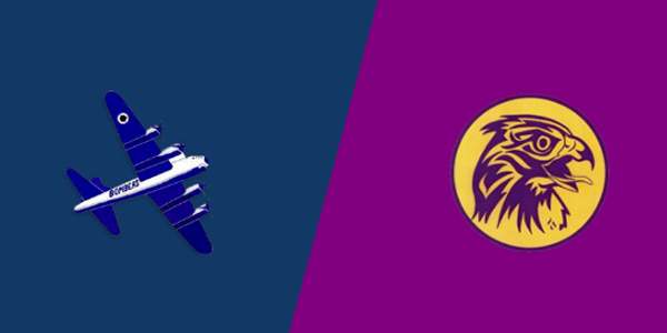 Match Thumbnail