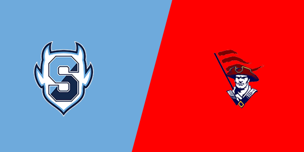 Springbrook High School vs. Thomas Wootton High School