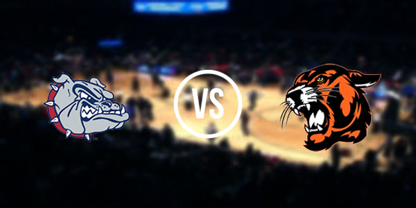 Shawnee Mission Northwest High School vs Wyandotte High School