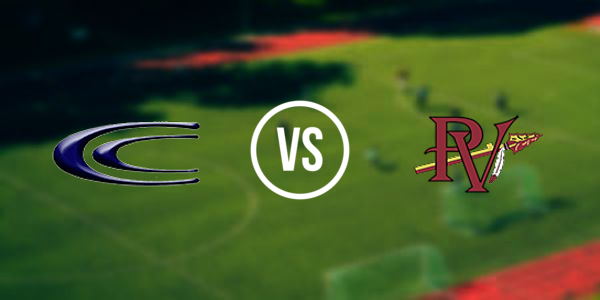 Clay-Chalkville High School vs Pinson Valley High School