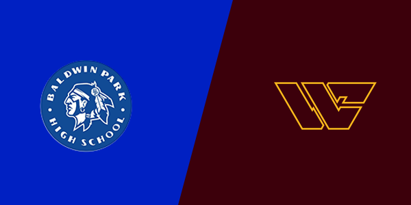 Match Thumbnail
