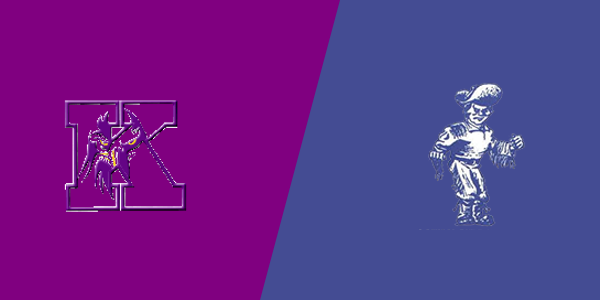Match Thumbnail