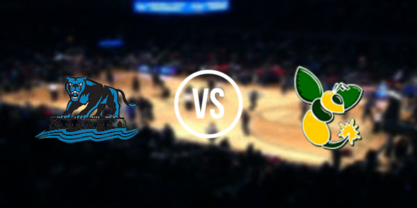 River Valley High School vs. Marion Center Area High School