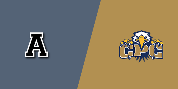 Away vs. Cedar Park Christian - Lynnwood